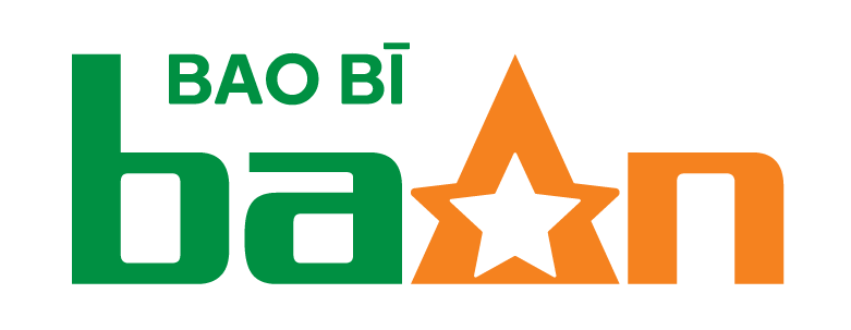 baobibaan.vn